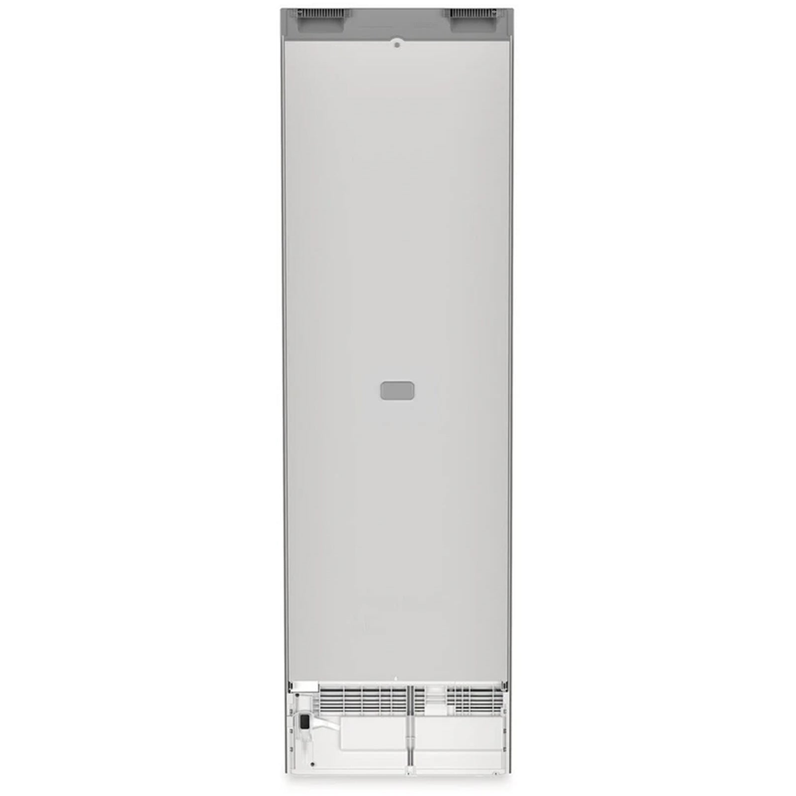 liebherr-plus-cbnsda572i-biofresh-no-frost-fridge-freezer-stainless-steel-1146552760 Liebherr Plus CBNSDA572I BioFresh No Frost Fridge Freezer Stainless Steel - Image 9