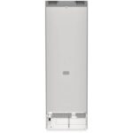 Liebherr Plus CBNSFC5223 60cm BioFresh No Frost Fridge Freezer Stainless Steel - Image 9