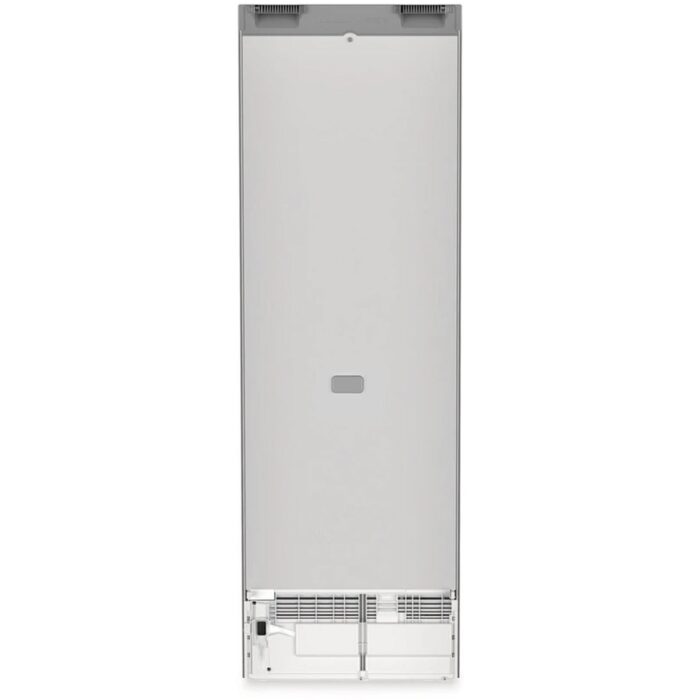 Liebherr Plus CBNSFC5223 60cm BioFresh No Frost Fridge Freezer Stainless Steel - Image 9