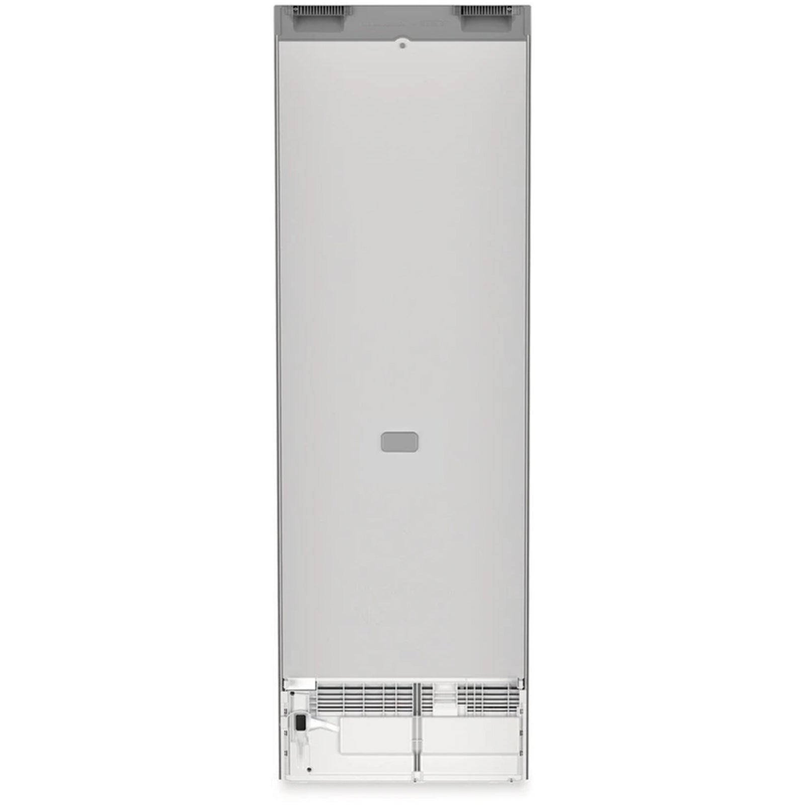 liebherr-plus-cbnsfc5223-60cm-biofresh-no-frost-fridge-freezer-stainless-steel-1146562012 Liebherr Plus CBNSFC5223 60cm BioFresh No Frost Fridge Freezer Stainless Steel - Image 9