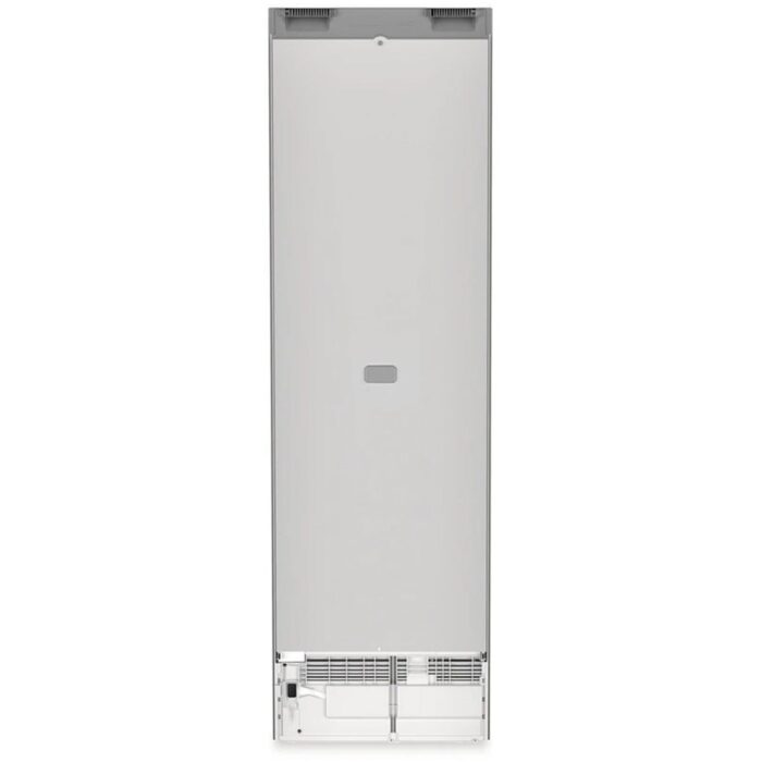 Liebherr Plus CBNSFC57VI 60cm Bio Fresh No Frost Fridge Freezer Stainless Steel - Image 9