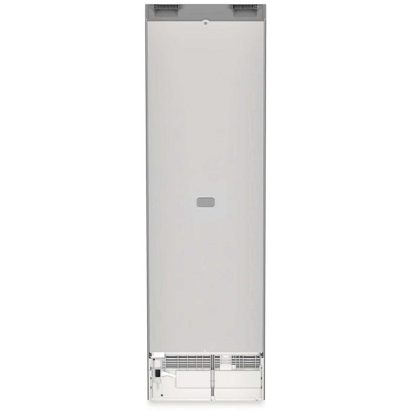 liebherr-plus-cbnsfc57vi-60cm-bio-fresh-no-frost-fridge-freezer-stainless-steel-1146562010 Liebherr Plus CBNSFC57VI 60cm Bio Fresh No Frost Fridge Freezer Stainless Steel - Image 9