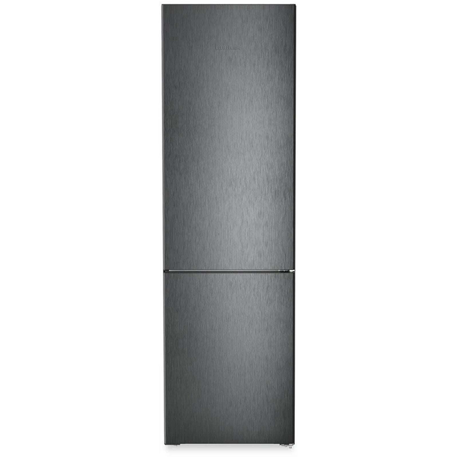 liebherr-plus-cnbda5723-60cm-easy-fresh-no-frost-fridge-freezer-black-1146778755 Liebherr Plus CNBDA5723 60cm Easy Fresh No Frost Fridge Freezer Black - Image 5