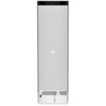 Liebherr Plus CNBDA5723 60cm Easy Fresh No Frost Fridge Freezer Black - Image 6