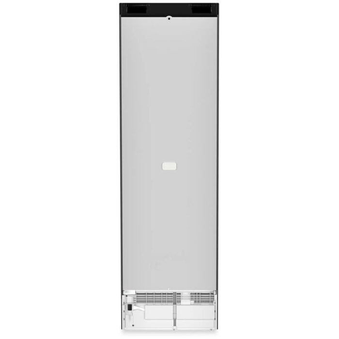 Liebherr Plus CNBDA5723 60cm Easy Fresh No Frost Fridge Freezer Black - Image 6