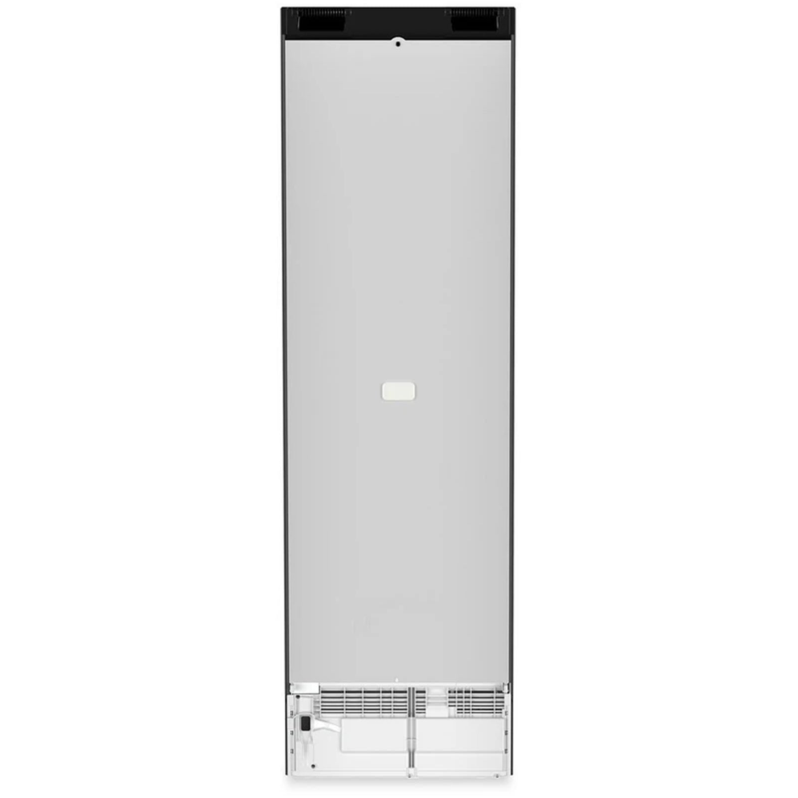 liebherr-plus-cnbda5723-60cm-easy-fresh-no-frost-fridge-freezer-black-1146778761 Liebherr Plus CNBDA5723 60cm Easy Fresh No Frost Fridge Freezer Black - Image 6