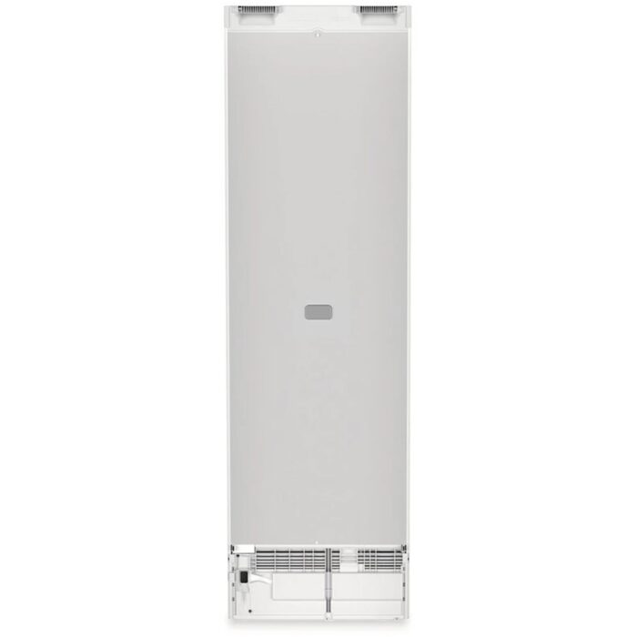 Liebherr Plus CNC5724 60cm Easy Fresh No Frost Fridge Freezer White - Image 9