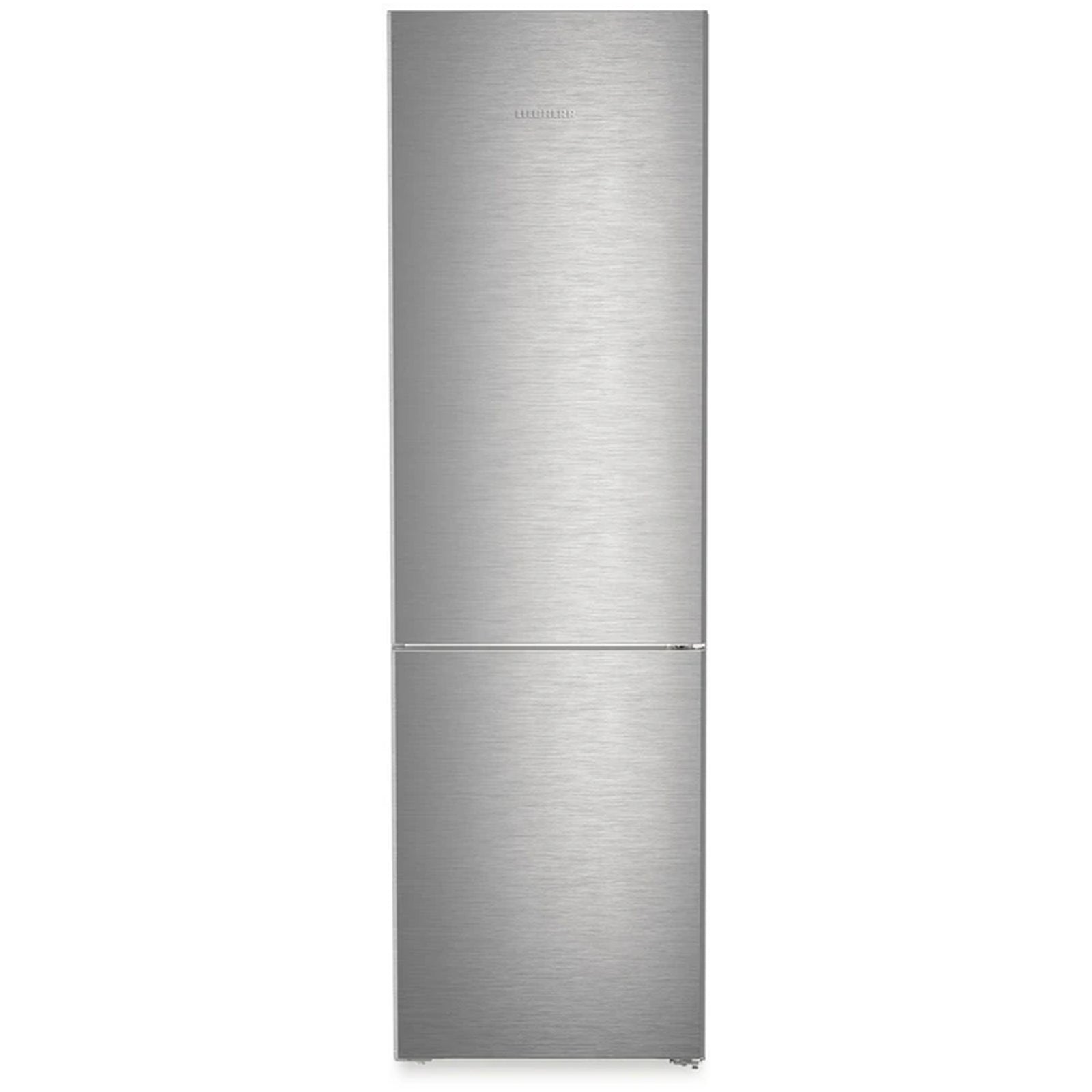 liebherr-plus-cnsda5723-60cm-easy-fresh-no-frost-fridge-freezer-stainless-steel-1148975098 Liebherr Plus CNSDA5723 60cm Easy Fresh No Frost Fridge Freezer Stainless Steel - Image 2