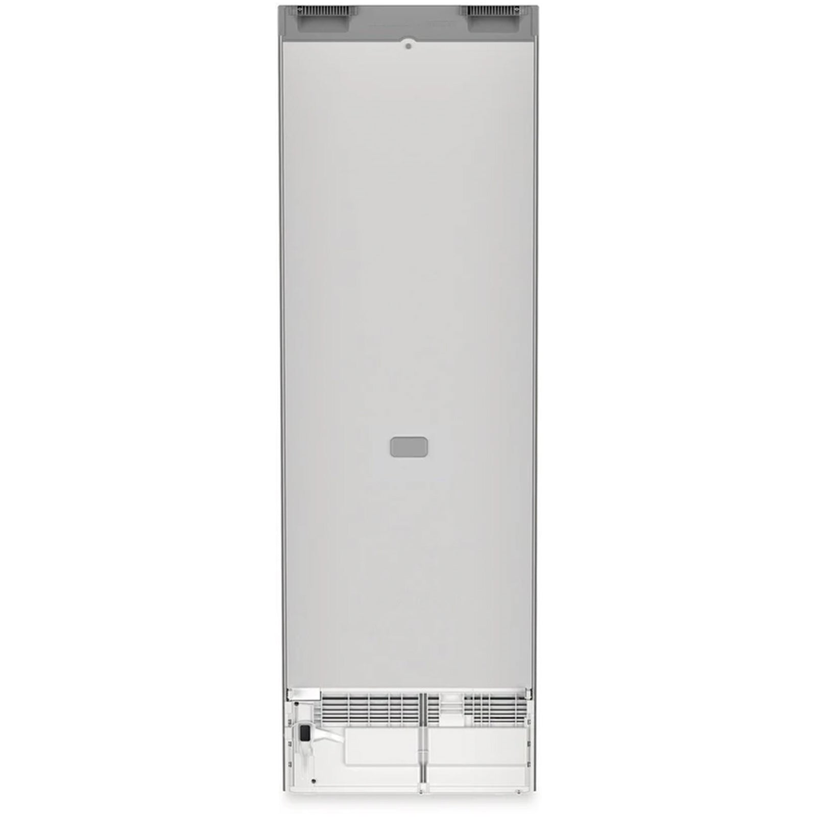 liebherr-plus-cnsdb5223-60cm-no-frost-freestanding-70-30-fridge-freezer-stainless-steel-1148975074 Liebherr Plus CNSDB5223 60cm No Frost Freestanding 70/30 Fridge Freezer Stainless Steel - Image 5