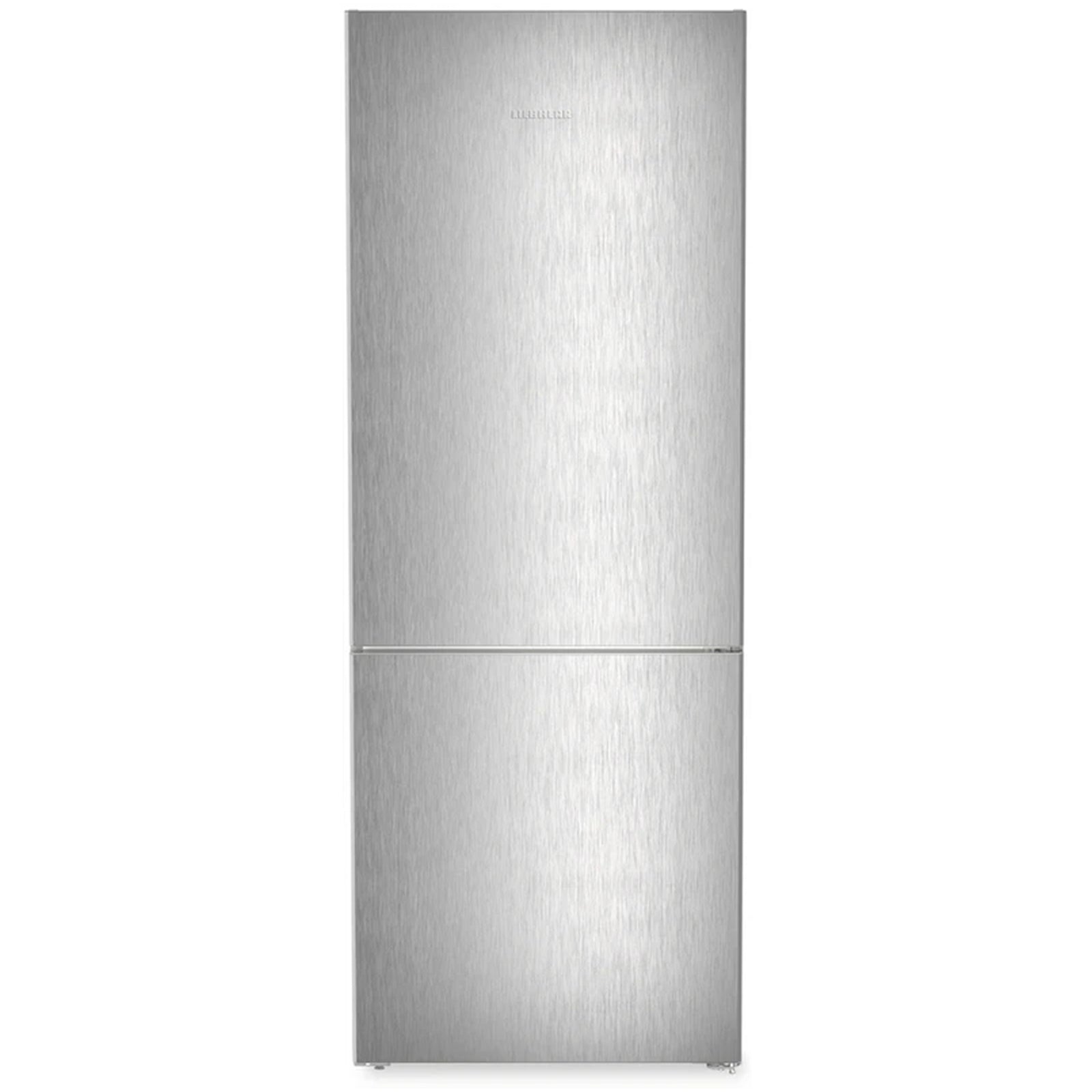 liebherr-plus-cnsfa7723-no-frost-easy-fresh-fridge-freezer-silver-1149813826 Liebherr Plus CNSFA7723 No Frost Easy Fresh Fridge Freezer Silver - Image 8