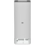 Liebherr Plus CNSFA7723 No Frost Easy Fresh Fridge Freezer Silver - Image 7