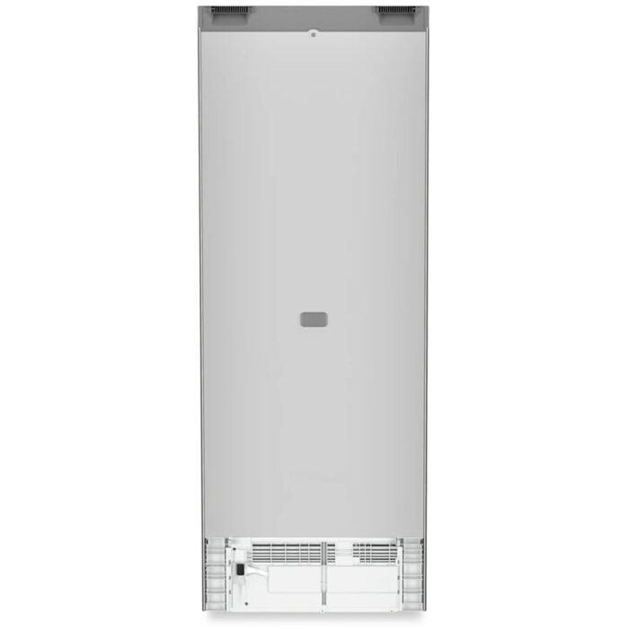 Liebherr Plus CNSFA7723 No Frost Easy Fresh Fridge Freezer Silver - Image 7