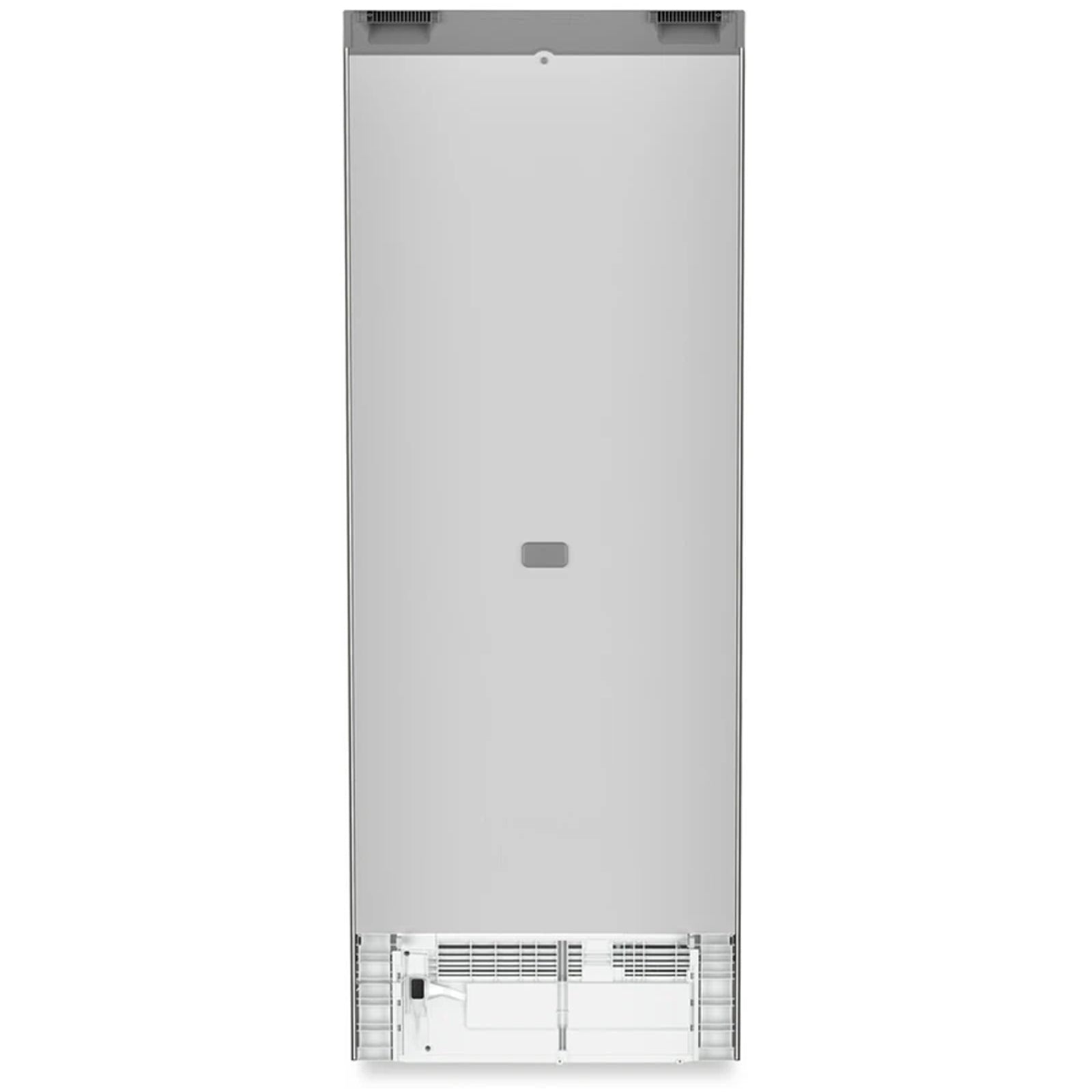 liebherr-plus-cnsfa7723-no-frost-easy-fresh-fridge-freezer-silver-1149813827 Liebherr Plus CNSFA7723 No Frost Easy Fresh Fridge Freezer Silver - Image 7
