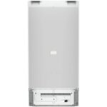 Liebherr Plus FNA6625 70cm 260L No Frost Freestanding Freezer White - Image 9