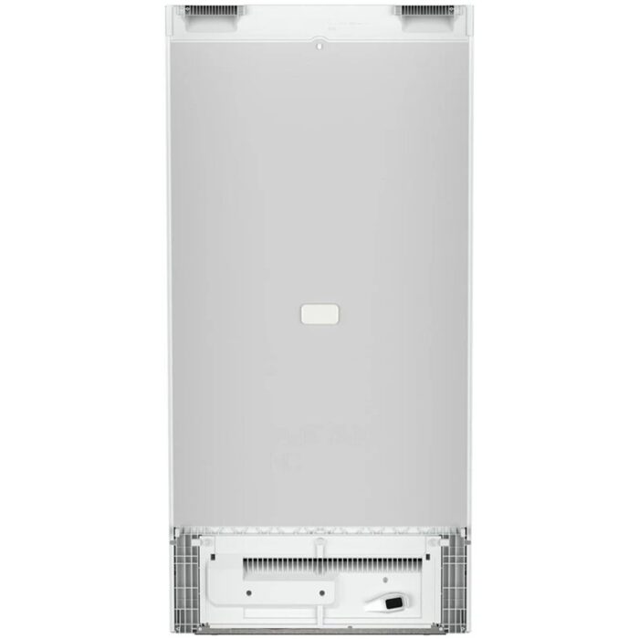 Liebherr Plus FNA6625 70cm 260L No Frost Freestanding Freezer White - Image 9