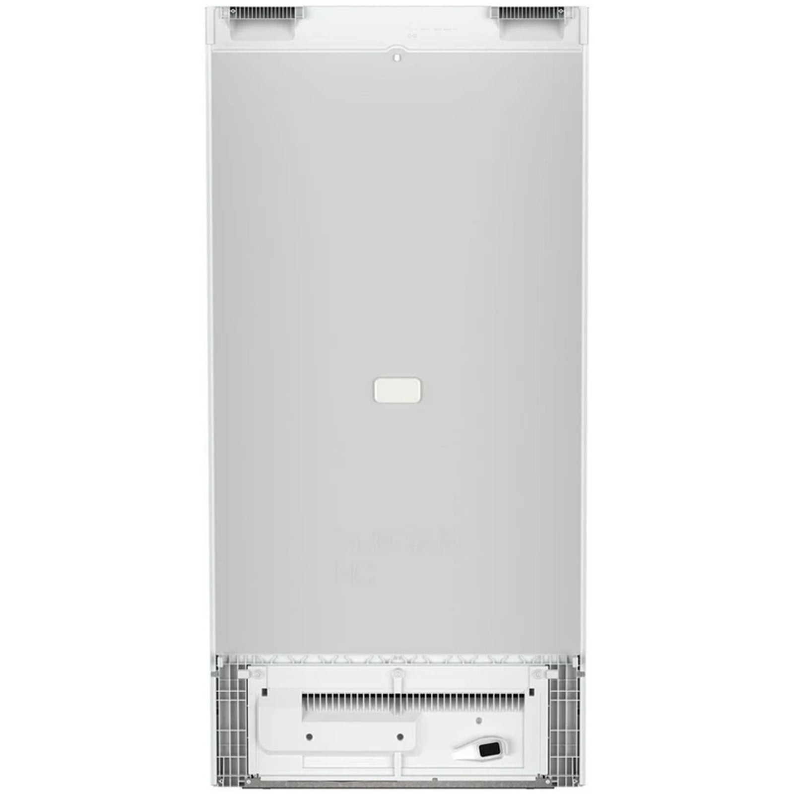 liebherr-plus-fna6625-70cm-260l-no-frost-freestanding-freezer-white-1153030806 Liebherr Plus FNA6625 70cm 260L No Frost Freestanding Freezer White - Image 9