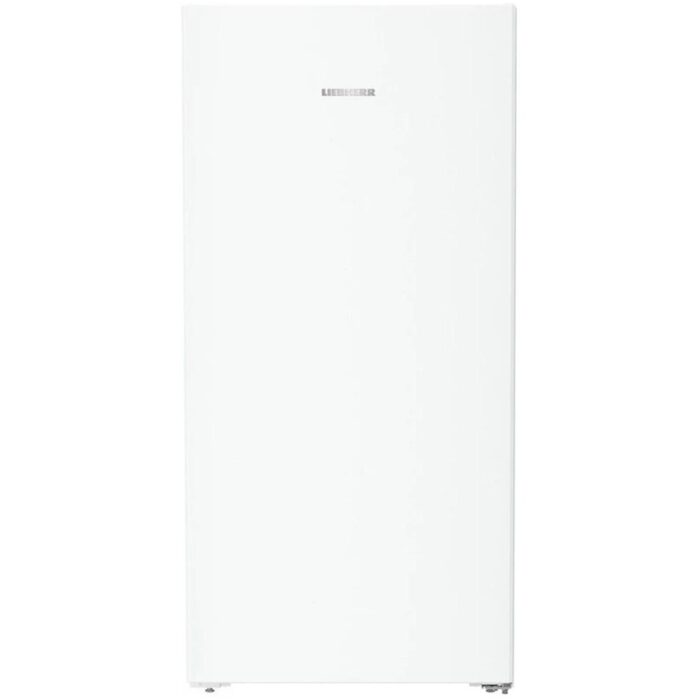 Liebherr Plus FNA6625 70cm 260L No Frost Freestanding Freezer White - Image 1