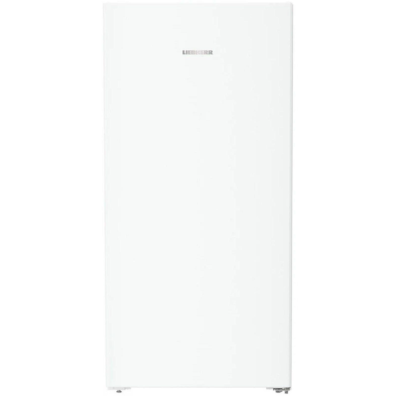 liebherr-plus-fna6625-70cm-260l-no-frost-freestanding-freezer-white-1153030807 Liebherr Plus FNA6625 70cm 260L No Frost Freestanding Freezer White - Image 1