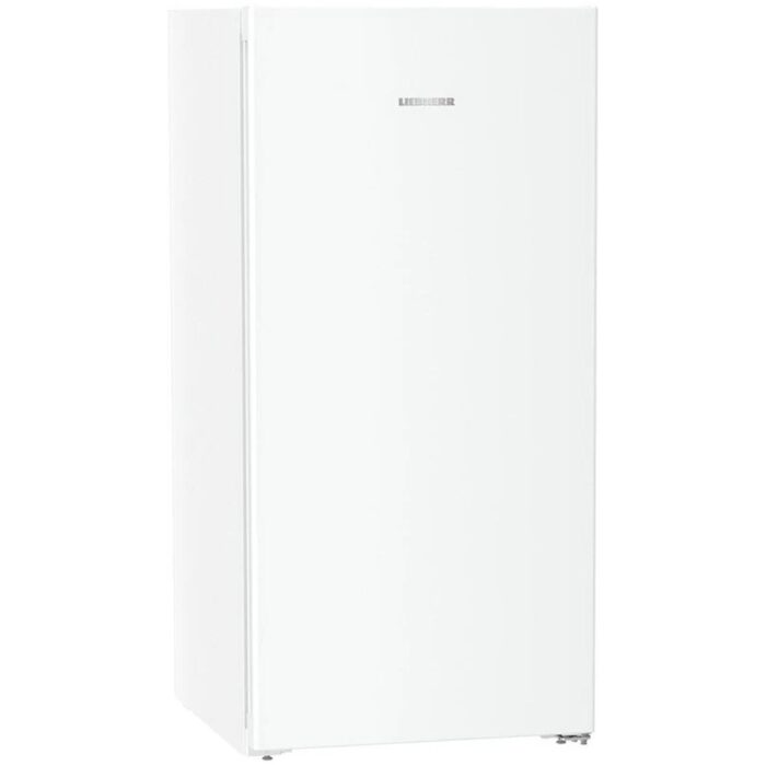 Liebherr Plus FNA6625 70cm 260L No Frost Freestanding Freezer White - Image 3