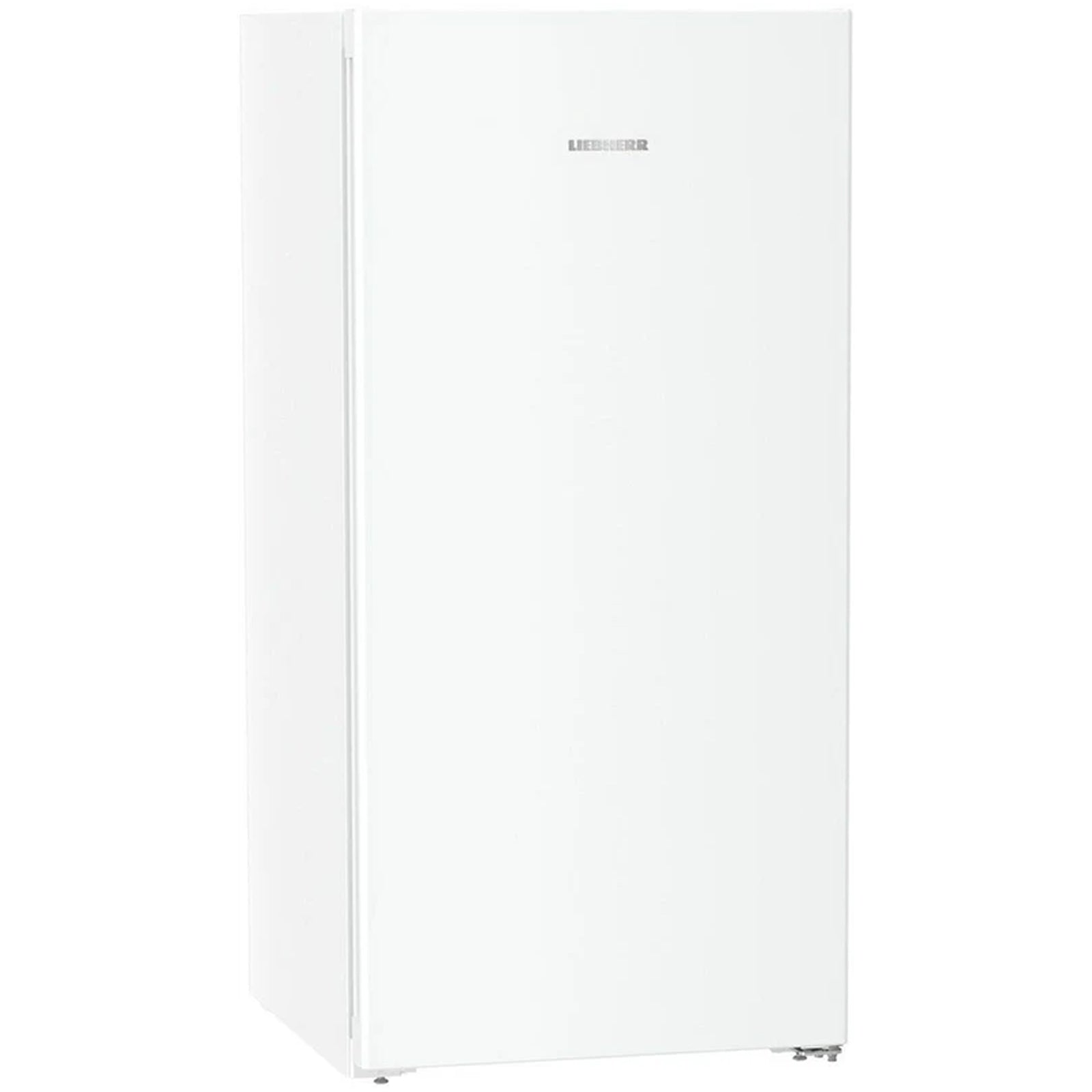 liebherr-plus-fna6625-70cm-260l-no-frost-freestanding-freezer-white-1153030808 Liebherr Plus FNA6625 70cm 260L No Frost Freestanding Freezer White - Image 3