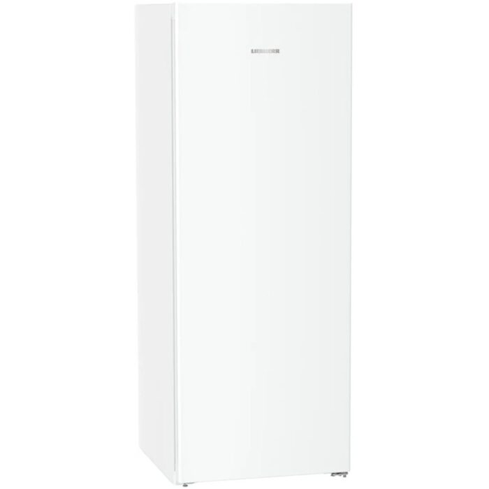 Liebherr Plus FNC7227 70cm 363L No Frost Tall Freestanding Freezer White - Image 1