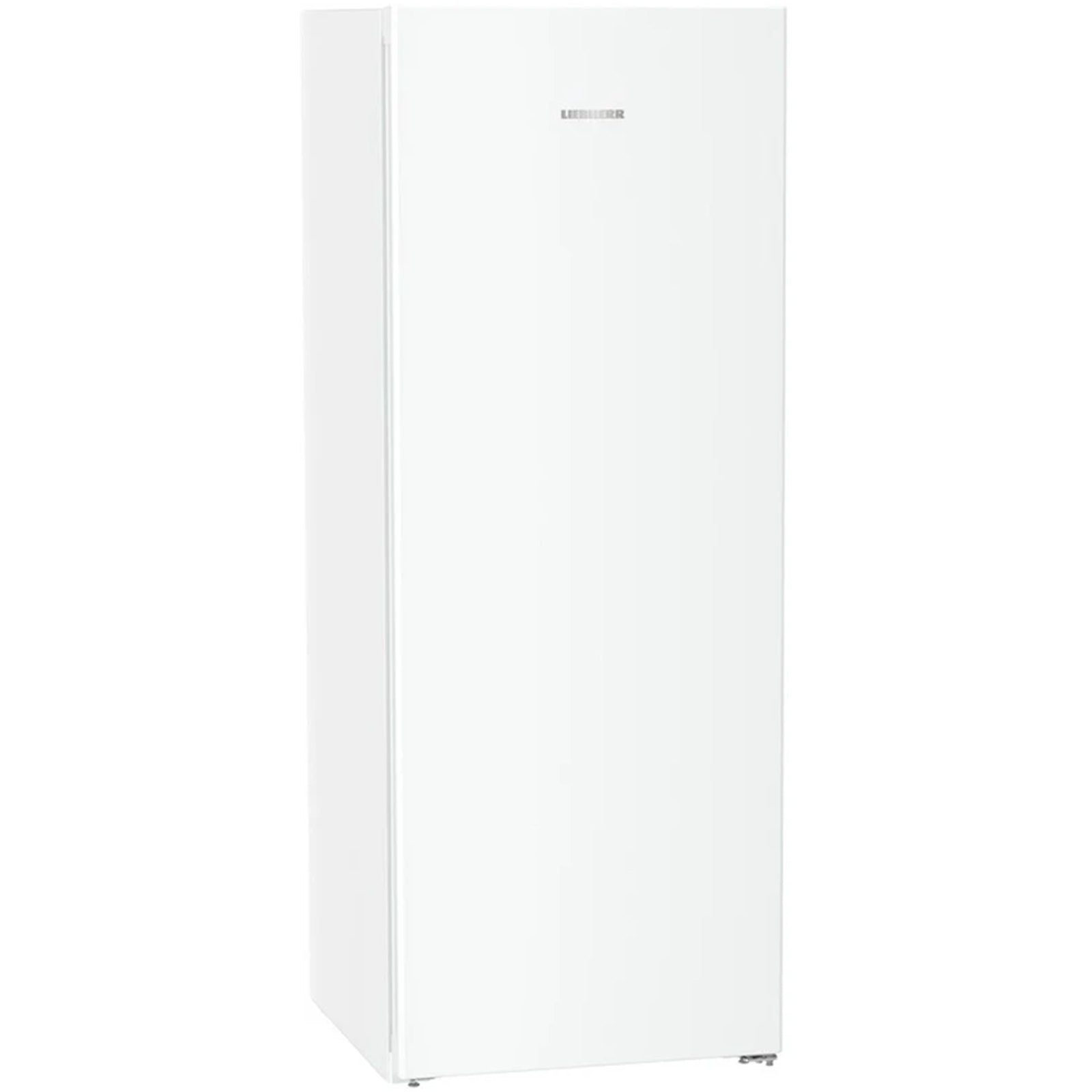 liebherr-plus-fnc7227-70cm-363l-no-frost-tall-freestanding-freezer-white-1153030754 Liebherr Plus FNC7227 70cm 363L No Frost Tall Freestanding Freezer White - Image 1