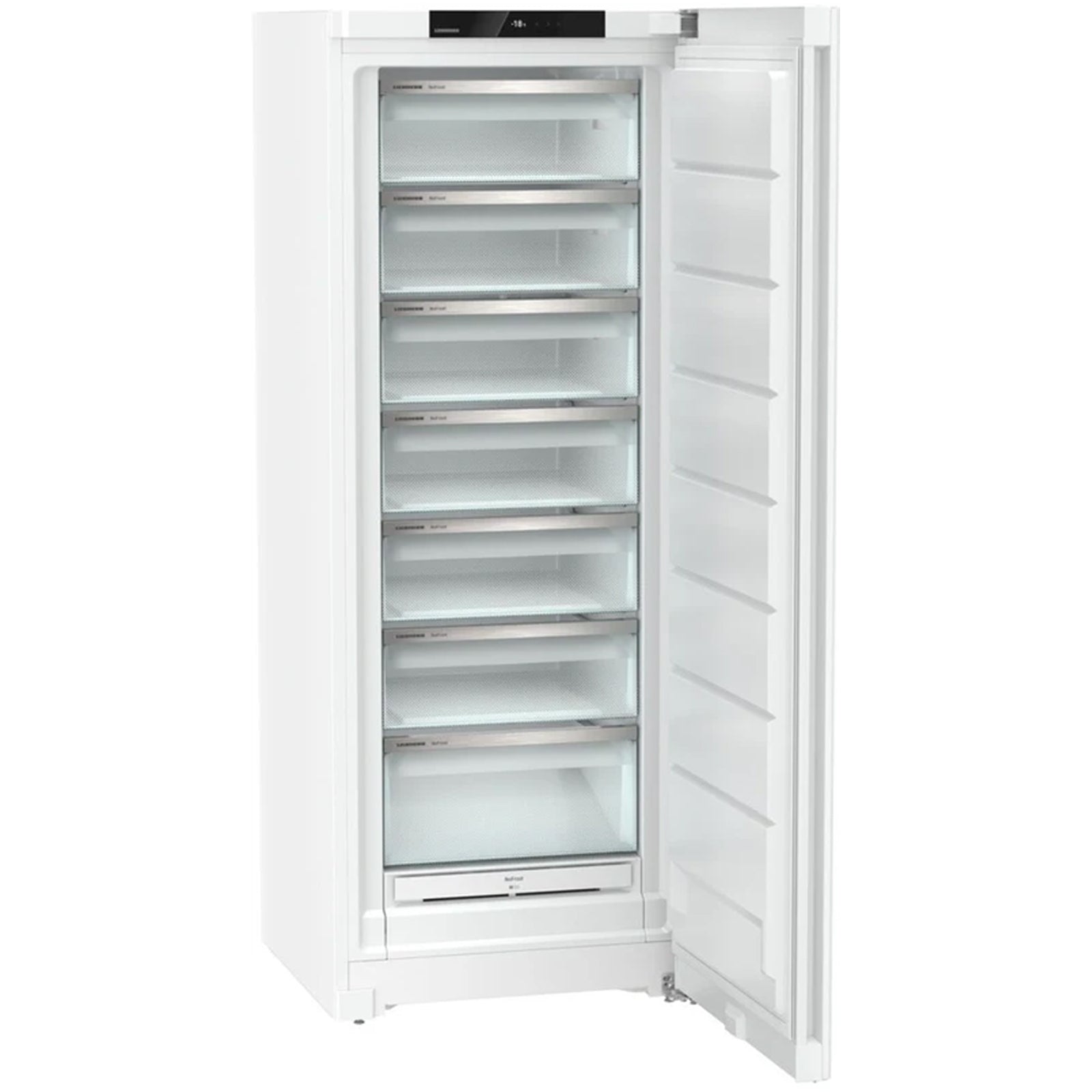 liebherr-plus-fnc7227-70cm-363l-no-frost-tall-freestanding-freezer-white-1153030755 Liebherr Plus FNC7227 70cm 363L No Frost Tall Freestanding Freezer White - Image 5