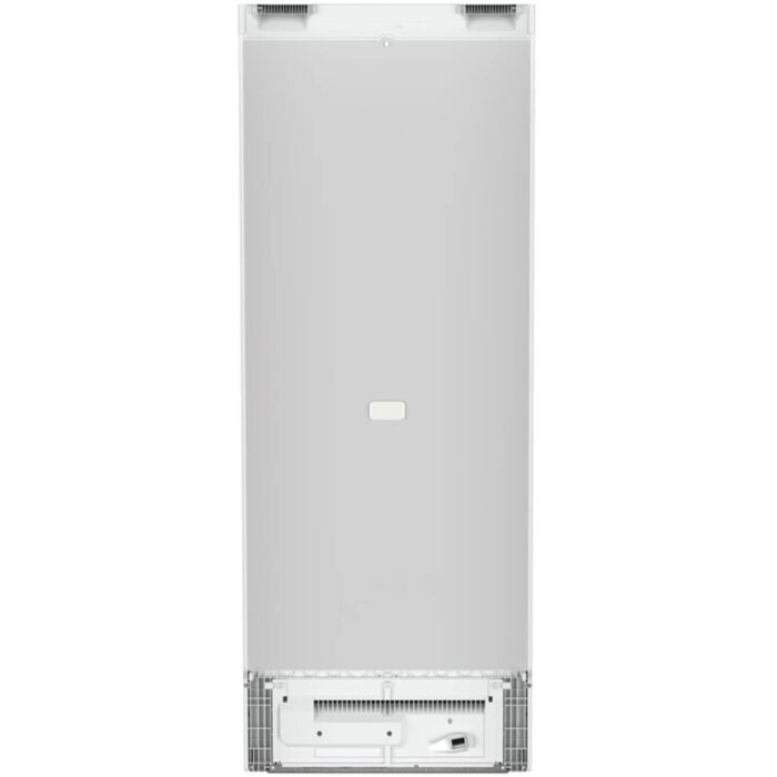 Liebherr Plus FNC7227 70cm 363L No Frost Tall Freestanding Freezer White - Image 6