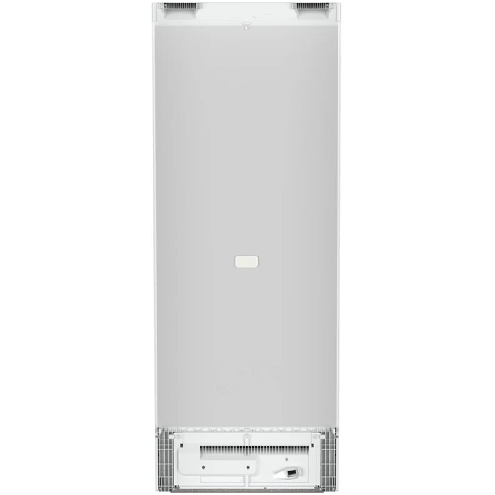 liebherr-plus-fnc7227-70cm-363l-no-frost-tall-freestanding-freezer-white-1153030760 Liebherr Plus FNC7227 70cm 363L No Frost Tall Freestanding Freezer White - Image 6