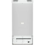 Liebherr Plus FND4224 60cm 160L Upright Tall Freestanding Freezer White - Image 10
