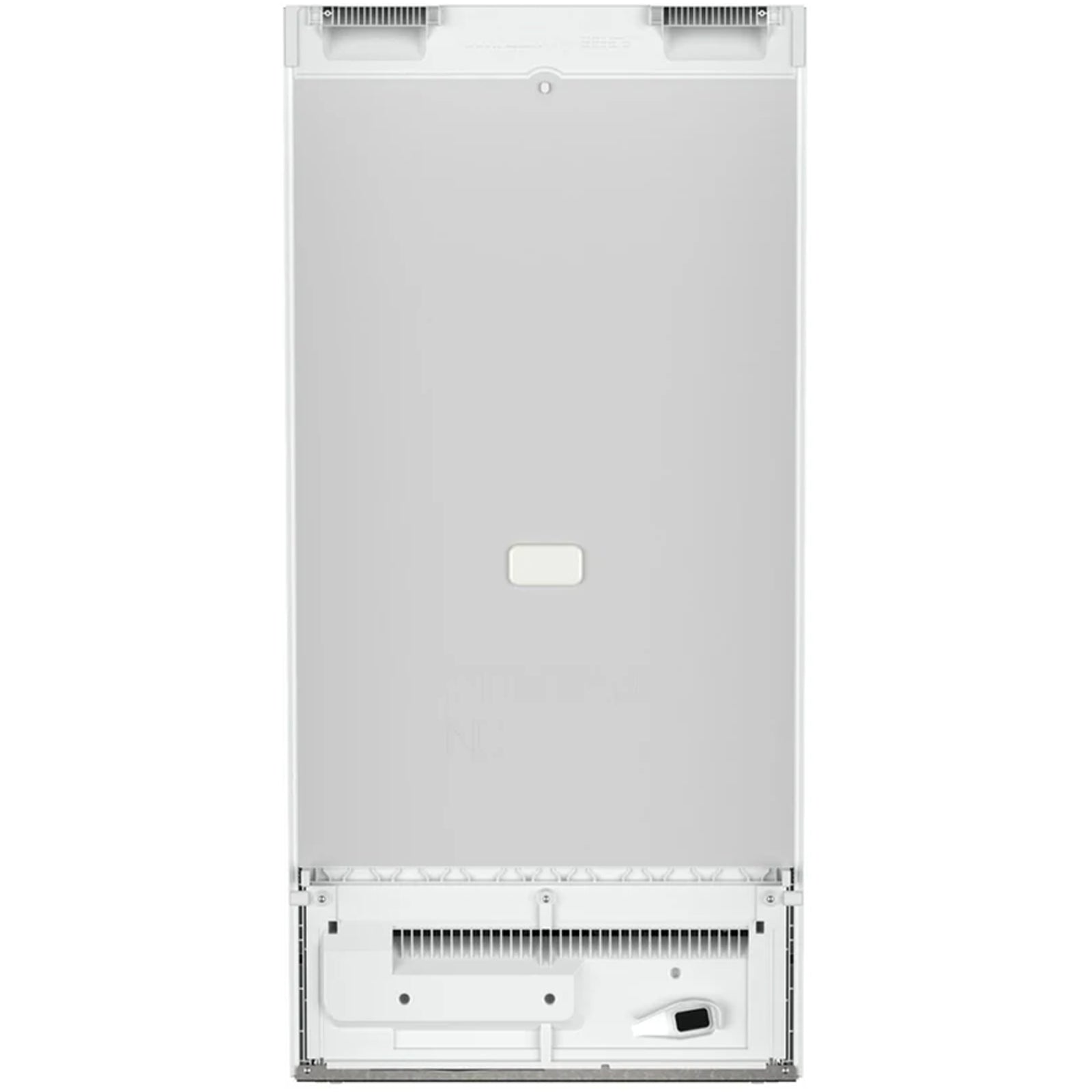 liebherr-plus-fnd4224-60cm-160l-upright-tall-freestanding-freezer-white-1153030751 Liebherr Plus FND4224 60cm 160L Upright Tall Freestanding Freezer White - Image 9