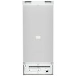 Liebherr Plus FND4625 60cm 199L Tall Upright Freestanding Freezer White - Image 3