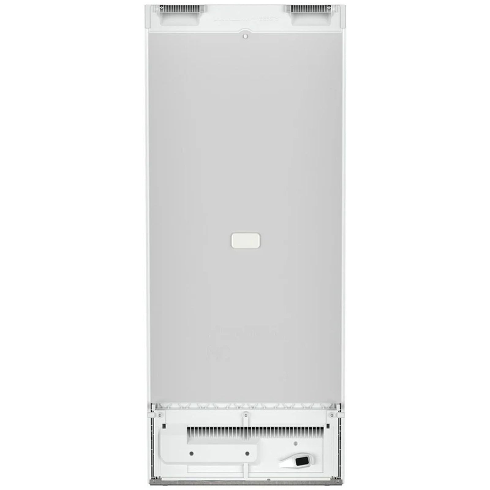 liebherr-plus-fnd4625-60cm-199l-tall-upright-freestanding-freezer-white-1153040997 Liebherr Plus FND4625 60cm 199L Tall Upright Freestanding Freezer White - Image 3