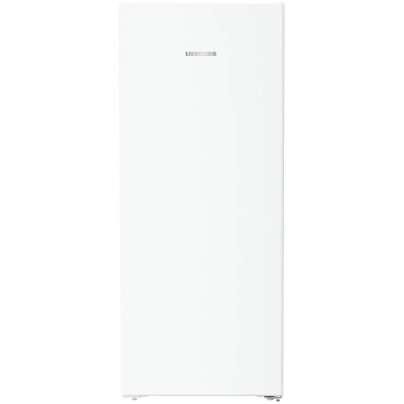 liebherr-plus-fnd4625-60cm-199l-tall-upright-freestanding-freezer-white-1153041006-1 Liebherr Plus FND4625 60cm 199L Tall Upright Freestanding Freezer White - Image 2