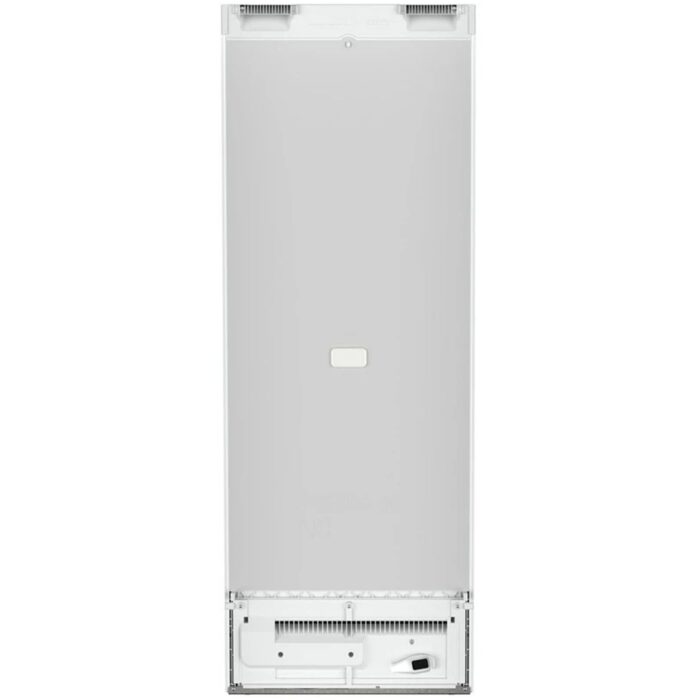 Liebherr Plus FND5026 238L 165.5x60cm No Frost Upright Tall Freestanding Freezer White - Image 10