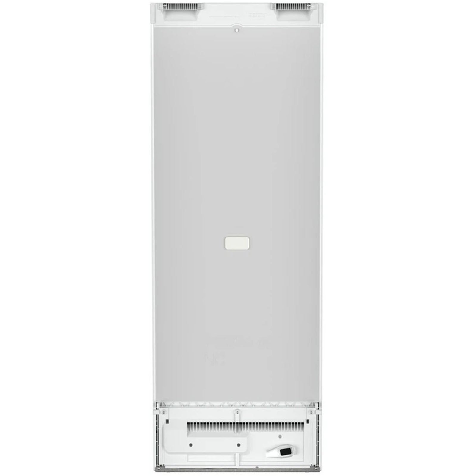 liebherr-plus-fnd5026-238l-165-5x60cm-no-frost-upright-tall-freestanding-freezer-white-1153040994 Liebherr Plus FND5026 238L 165.5x60cm No Frost Upright Tall Freestanding Freezer White - Image 10