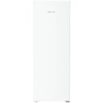 Liebherr Plus FND5026 238L 165.5x60cm No Frost Upright Tall Freestanding Freezer White
