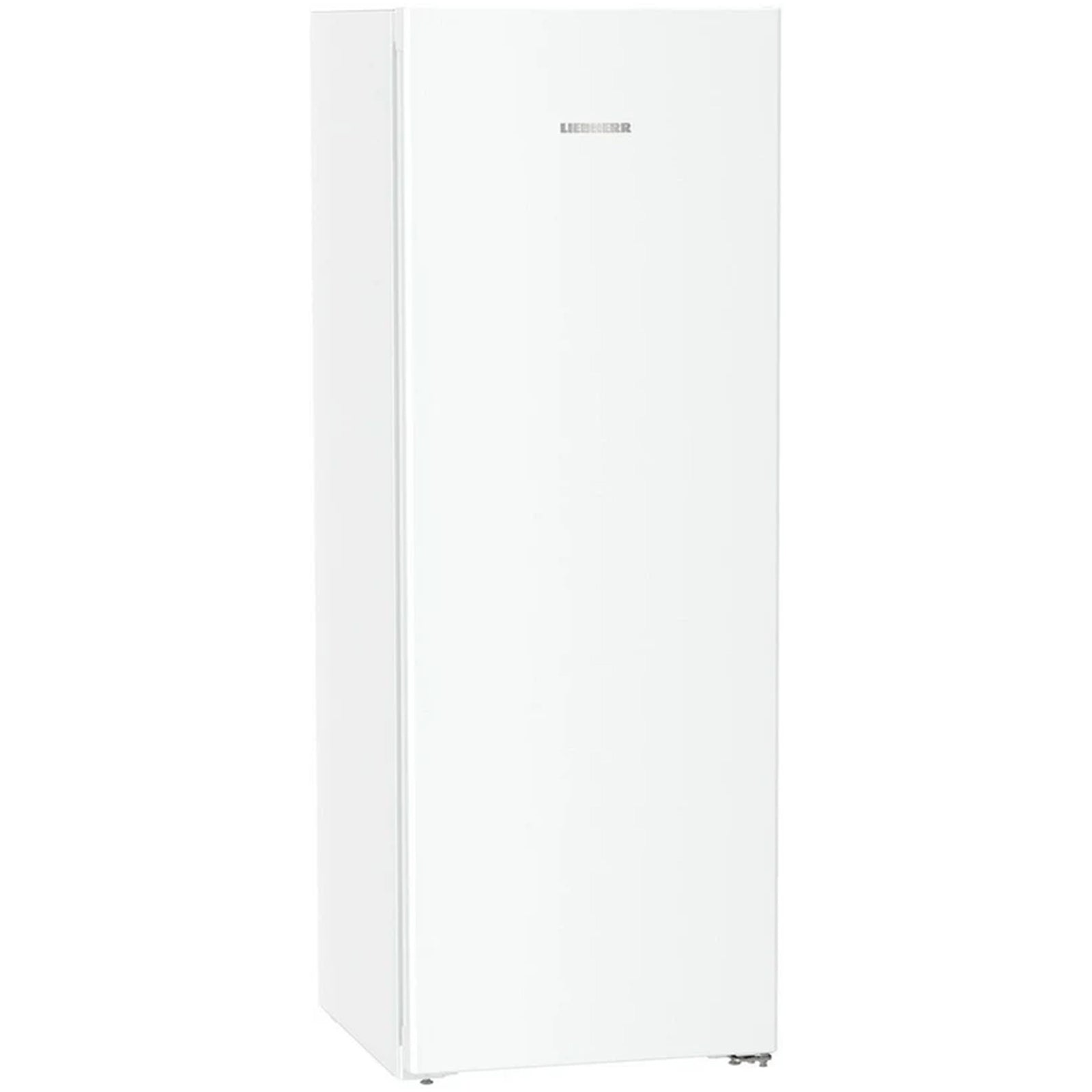 liebherr-plus-fnd5026-238l-165-5x60cm-no-frost-upright-tall-freestanding-freezer-white-1153040996 Liebherr Plus FND5026 238L 165.5x60cm No Frost Upright Tall Freestanding Freezer White - Image 3