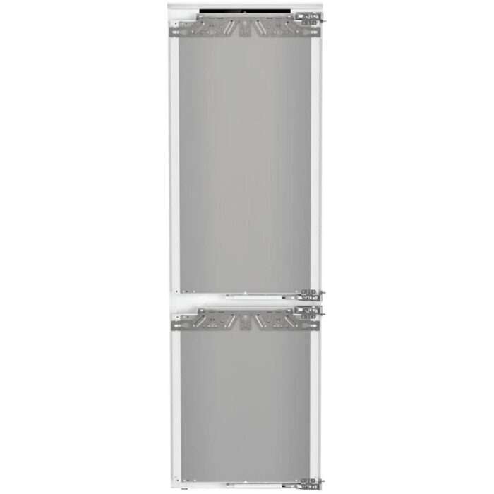 Liebherr Plus ICBNDI5123 178cm 244L Bio Fresh No Frost Built in Fully Integrated Fridge Freezer White - Image 1