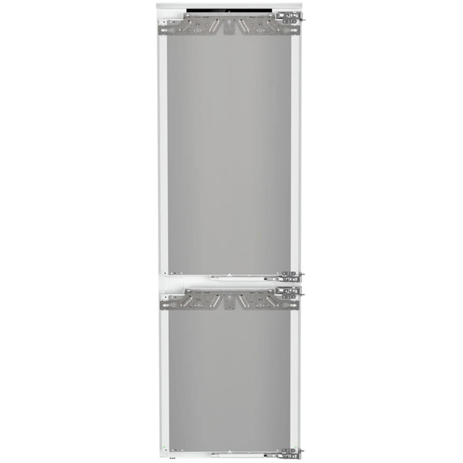 liebherr-plus-icnd5123-178cm-easy-fresh-no-frost-built-in-fully-integrated-fridge-freezer-white-1154214420 Liebherr Plus ICND5123 178cm Easy Fresh No Frost Built in Fully Integrated Fridge Freezer White - Image 3