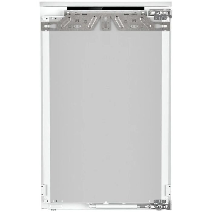 Liebherr Plus IFND3924 Fully Integrated Upright Freezer Frost Free - Image 1