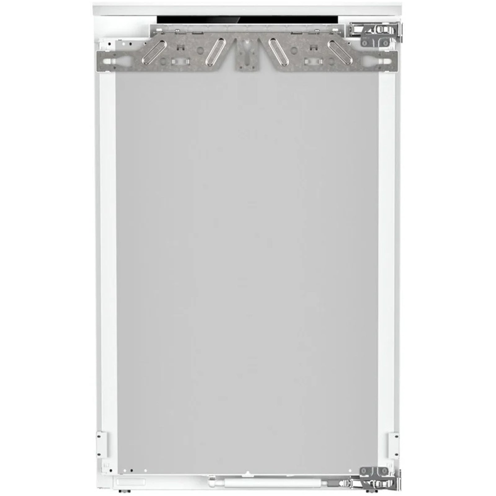 liebherr-plus-ifnd3924-fully-integrated-upright-freezer-frost-free-1154214399 Liebherr Plus IFND3924 Fully Integrated Upright Freezer Frost Free - Image 1