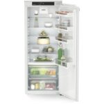Liebherr Plus IRBC4520 Bio Fresh Fully Integrated Larder Fridge - Image 2
