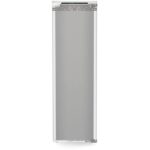 Liebherr Plus IRBD5120 Bio Fresh Fully Integrated Larder Fridge