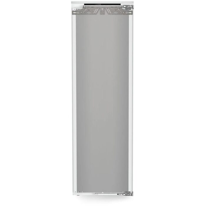 Liebherr Plus IRBD5120 Bio Fresh Fully Integrated Larder Fridge - Image 1