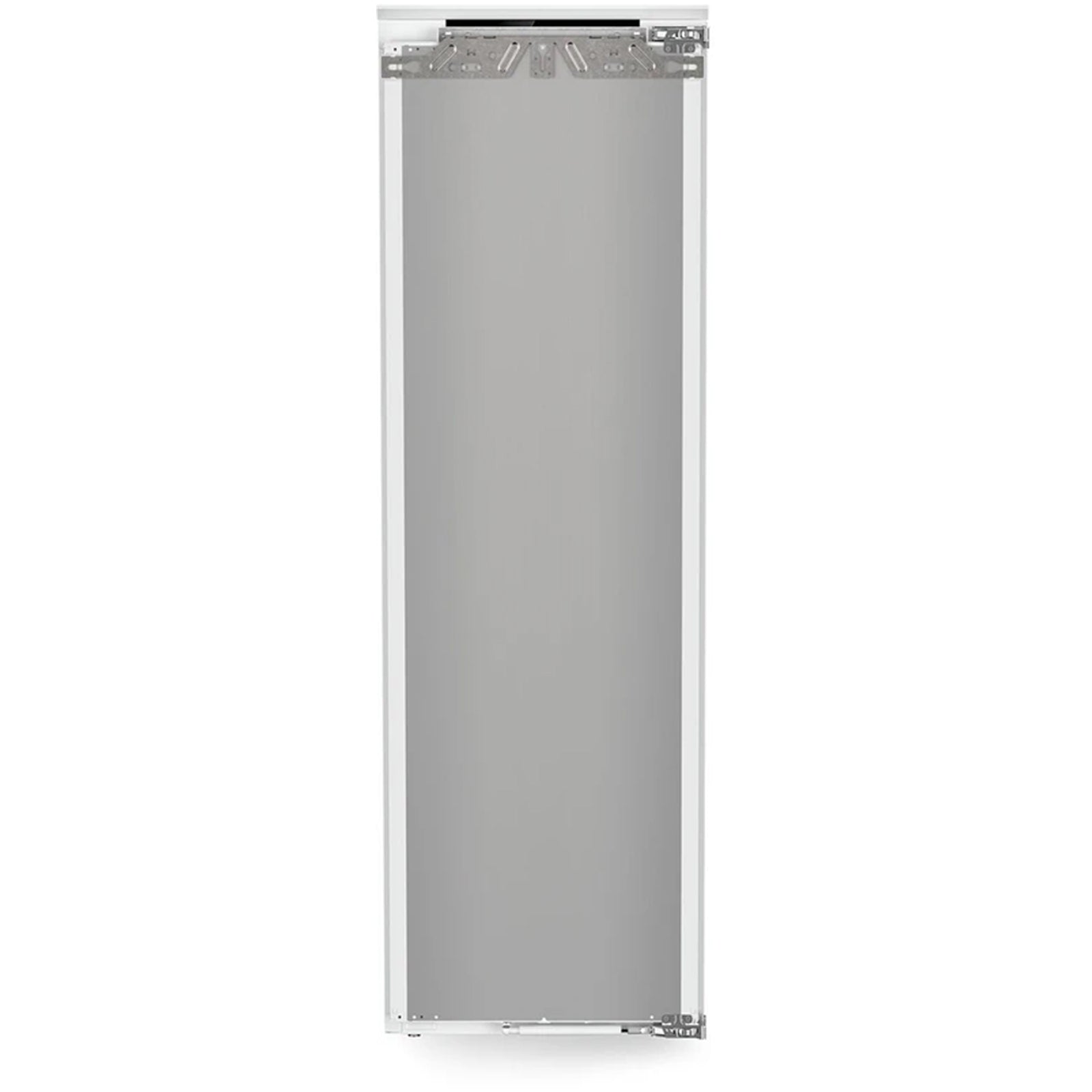 liebherr-plus-irbd5120-bio-fresh-fully-integrated-larder-fridge-1154214385 Liebherr Plus IRBD5120 Bio Fresh Fully Integrated Larder Fridge - Image 1