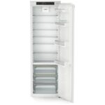 Liebherr Plus IRBD5120 Bio Fresh Fully Integrated Larder Fridge - Image 3