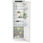 Liebherr Plus IRBD5120 Bio Fresh Fully Integrated Larder Fridge - Image 2