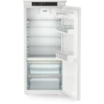 Liebherr Plus IRBSD4120 Bio Fresh Fully Integrated Larder Fridge