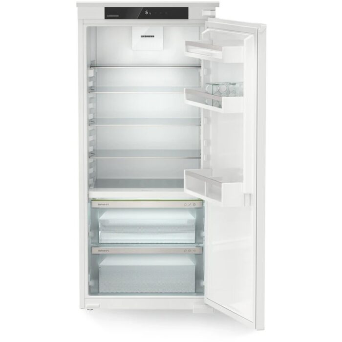 Liebherr Plus IRBSD4120 Bio Fresh Fully Integrated Larder Fridge - Image 1